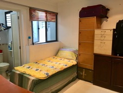 Blk 507 Ang Mo Kio Avenue 8 (Ang Mo Kio), HDB 3 Rooms #187773482